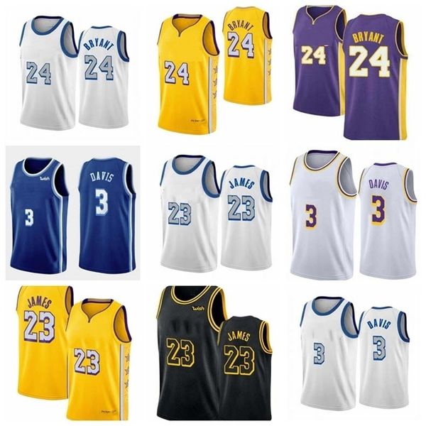 Men\rLos\rAngeles\rLakers jerseys\rLeBron James Anthony\rDavis\rBryant basketball jersey;swingmen\rnba\rjerseys, Color14
Men\rLos\rAngeles\rLakers jerseys\rLeBron James Anthony\rDavis\rBryant basketball jersey;swingmen\rnba\rjerseys, Color14