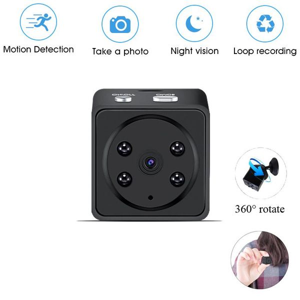 cameras mini camera ip wireless wifi infrared body night vision motion detection dv voice video recorder 1080p hd
cameras mini camera ip wireless wifi infrared body night vision motion detection dv voice video recorder 1080p hd