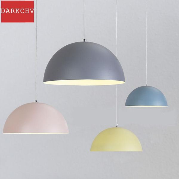 pendant lamps single head fashion chain store chandelier modern simple macarone aluminum led restaurant pot lamp
pendant lamps single head fashion chain store chandelier modern simple macarone aluminum led restaurant pot lamp