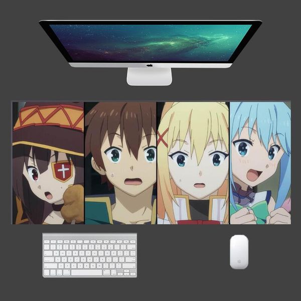mouse pads & wrist rests gaming pad pc mats computer mat mousepad rgb gamer accessories xxl anime mausepad
mouse pads & wrist rests gaming pad pc mats computer mat mousepad rgb gamer accessories xxl anime mausepad
