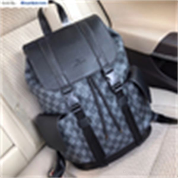 oxidized luxury 8xo2 8039 casual outdoor plaid backpack men backpacks fashion women shows brand leather business bags totes messenger design
oxidized luxury 8xo2 8039 casual outdoor plaid backpack men backpacks fashion women shows brand leather business bags totes messenger design