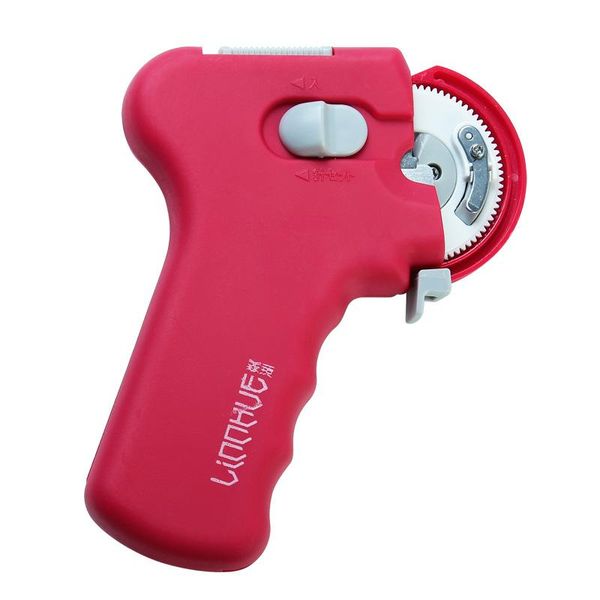 portable electric automatic fishing hook tier machine accessories fast hooks line tying device equipment j427
portable electric automatic fishing hook tier machine accessories fast hooks line tying device equipment j427