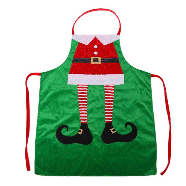 christmas decorations christmas daily clothing supplies christmas kitchen aprons family party supplies
christmas decorations christmas daily clothing supplies christmas kitchen aprons family party supplies