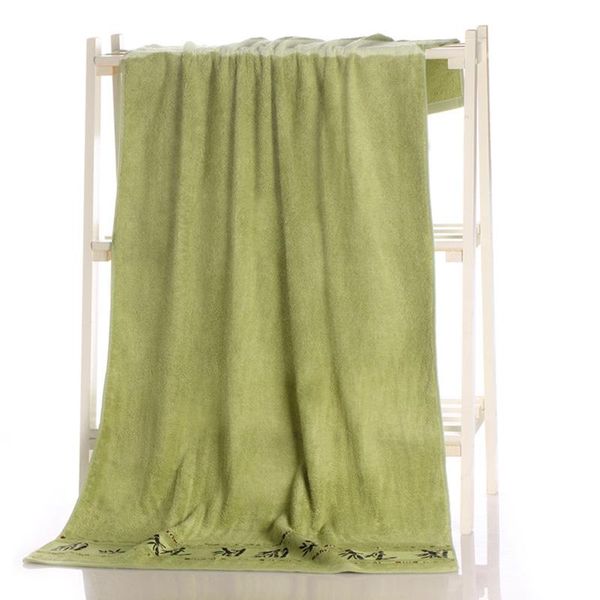 #bamboo towels super soft face bath towel set summer cool bamboo microfiber bathroom towels for adults absorbent home#33
#bamboo towels super soft face bath towel set summer cool bamboo microfiber bathroom towels for adults absorbent home#33