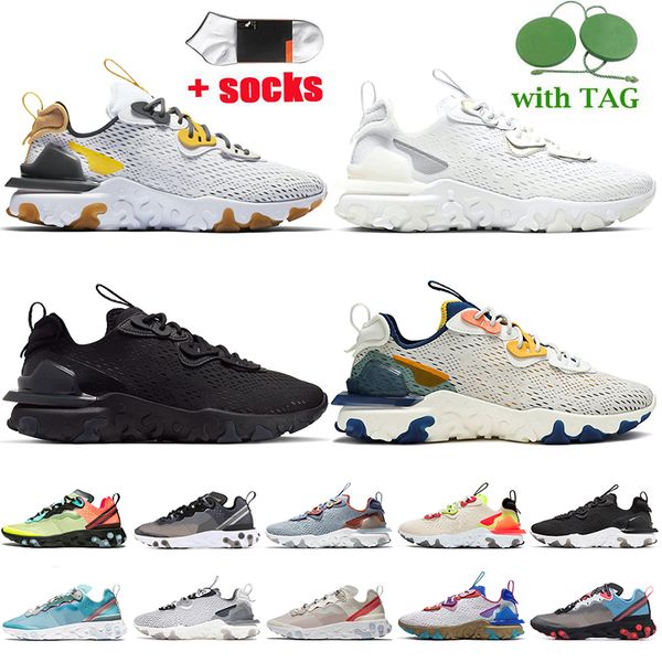sports trainers epic vision womens mens running shoes white yellow iron iridescent particle grey triple black light orewood brown sneakers
sports trainers epic vision womens mens running shoes white yellow iron iridescent particle grey triple black light orewood brown sneakers