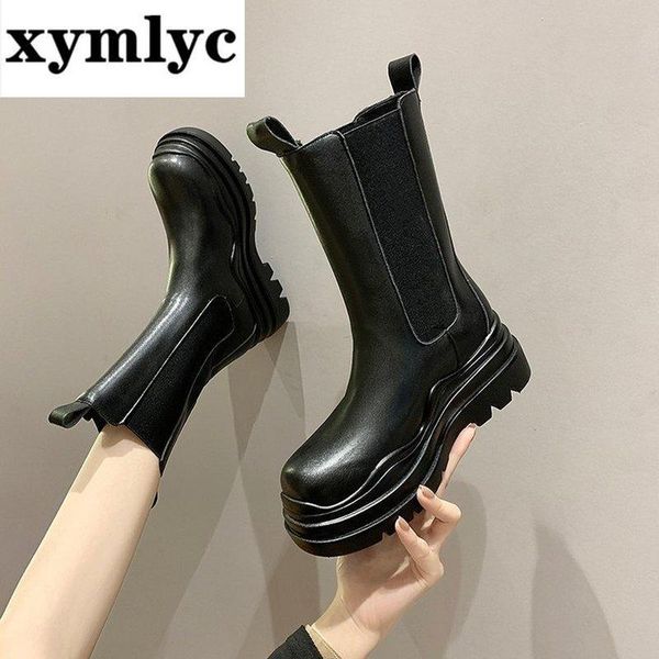 boots 2021 black platform combat ankle for women lace up buckle strap woman shoes side zip winter biker big size
boots 2021 black platform combat ankle for women lace up buckle strap woman shoes side zip winter biker big size