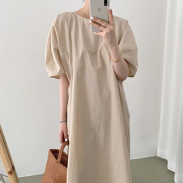 casual dresses summer of the women dressed solid dress throughout night female vintage maxi beach party women's casual light 2m4a, Black;gray
casual dresses summer of the women dressed solid dress throughout night female vintage maxi beach party women's casual light 2m4a, Black;gray