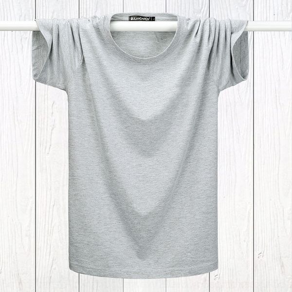 mmhn oversized plus shor sleeve coon - loose solid color base oversized plus short sleeve cotton - shirtt-shirt men's t-shirts) men, White;black
mmhn oversized plus shor sleeve coon - loose solid color base oversized plus short sleeve cotton - shirtt-shirt men's t-shirts) men, White;black