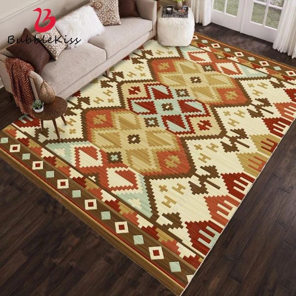 carpets bubble kiss nordic retro ethnic style carpet geometric pattern rugs and for living room large coffee table non-slip
carpets bubble kiss nordic retro ethnic style carpet geometric pattern rugs and for living room large coffee table non-slip