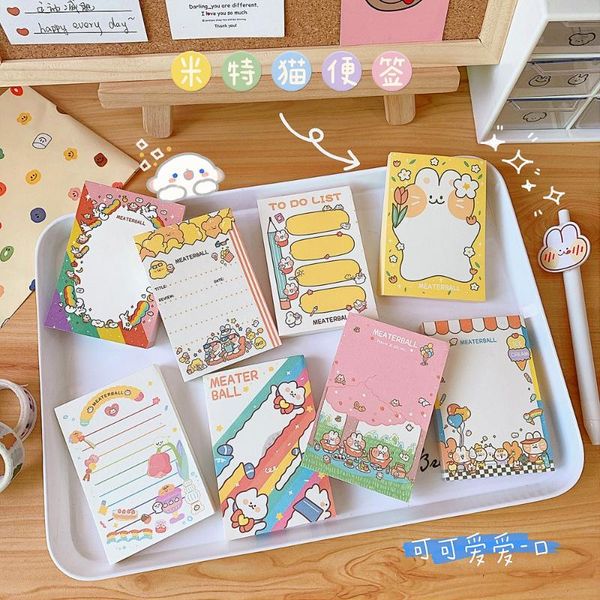 card holders korean cartoon bear note paper memo list kawaii message lovely women girls notepad office school supplies gift, Brown;gray
card holders korean cartoon bear note paper memo list kawaii message lovely women girls notepad office school supplies gift, Brown;gray
