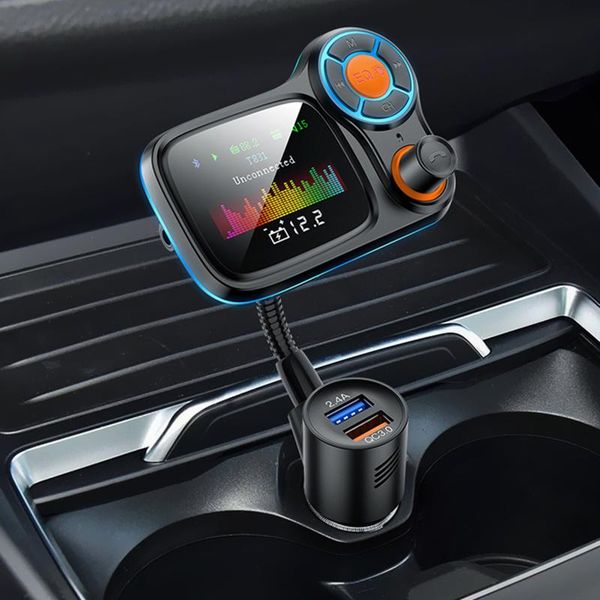 & mp4 players car usb mp3 player wireless bluetooth fm transmitter radio accessories
& mp4 players car usb mp3 player wireless bluetooth fm transmitter radio accessories