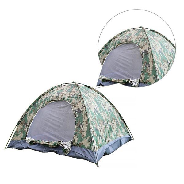 1pc foldable and fashion tent large family outdoor supplies for travel camping tents shelters
1pc foldable and fashion tent large family outdoor supplies for travel camping tents shelters