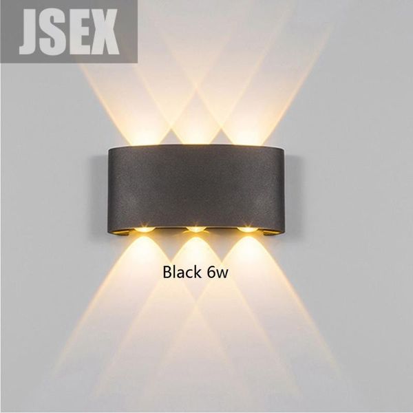 outdoor wall lamps 2w 4w 6w 8w 10w 12w led light waterproof modern nordic style indoor living room porch garden lamp
outdoor wall lamps 2w 4w 6w 8w 10w 12w led light waterproof modern nordic style indoor living room porch garden lamp