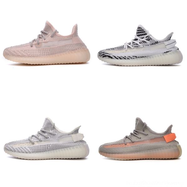 black magma mens boost 350 neon running shoes 350 women silver gs sea cny clean white aqua forest sail men metallic sports trainers
black magma mens boost 350 neon running shoes 350 women silver gs sea cny clean white aqua forest sail men metallic sports trainers