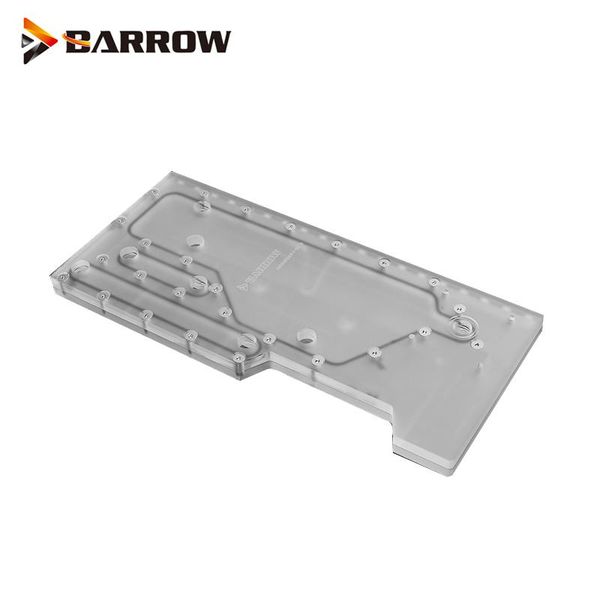 fans & coolings barrow water way for asus helios gx601 cabinet, rgb reservoir,custom liquid cooling tank ,assgx601-sdb
fans & coolings barrow water way for asus helios gx601 cabinet, rgb reservoir,custom liquid cooling tank ,assgx601-sdb