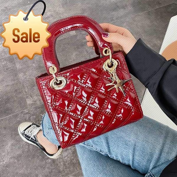 online popular little 2021 tide korean version versatile messenger bag fashion handbag princess bag lady bag youth
online popular little 2021 tide korean version versatile messenger bag fashion handbag princess bag lady bag youth