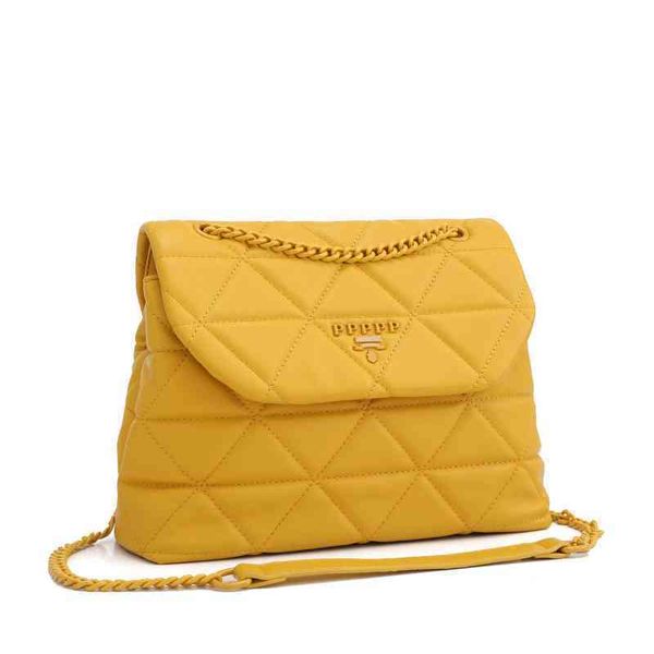 2022 factory outlet embroidered rhombic lattice flip chain bag pattern hand feeling spray paint letter single shoulder messenger bag female
2022 factory outlet embroidered rhombic lattice flip chain bag pattern hand feeling spray paint letter single shoulder messenger bag female
