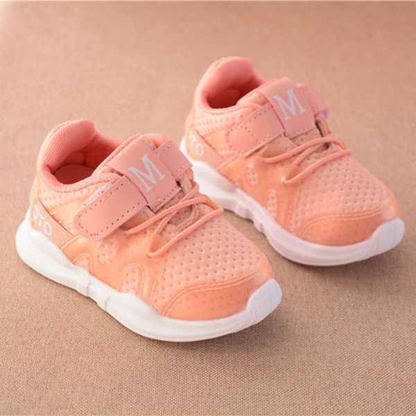 children shoes for boys sneakers baby casual girls running kids white sports shoes fashion light flat soft breathable pu leather, Black;red
children shoes for boys sneakers baby casual girls running kids white sports shoes fashion light flat soft breathable pu leather, Black;red