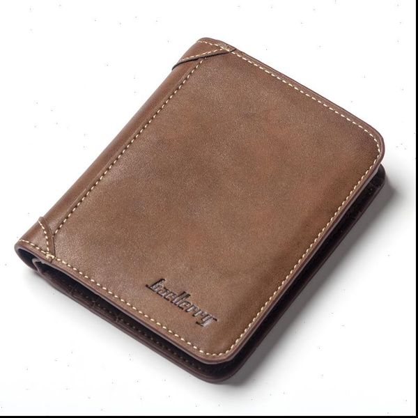 vitage zipper men wallets leather wallet money bag credit card holders dollar bill clutch purse for boy use short, Red;black
vitage zipper men wallets leather wallet money bag credit card holders dollar bill clutch purse for boy use short, Red;black