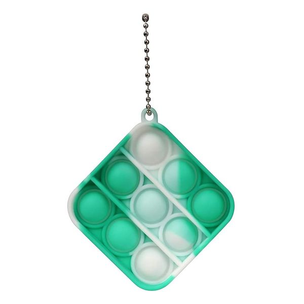 pop it antistress bubbles mini press pressure pressure key ring induction children fidget toys pack simpl dimmer adults
pop it antistress bubbles mini press pressure pressure key ring induction children fidget toys pack simpl dimmer adults