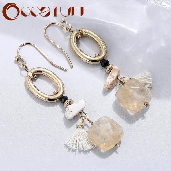 dangle & chandelier gold color stone drop earrings hanging pendientes decorative suspension jewelry for women korean thing accessories brinc, Silver
dangle & chandelier gold color stone drop earrings hanging pendientes decorative suspension jewelry for women korean thing accessories brinc, Silver