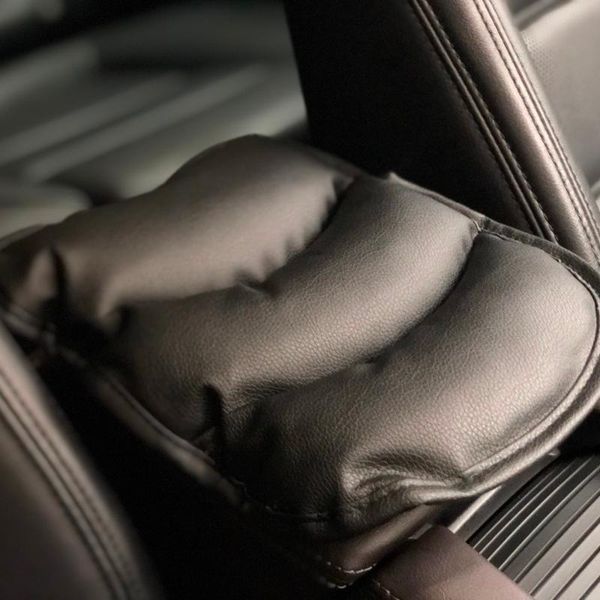 seat cushions car central armrest box pad for zafira astra vauxhall mokka insignia vectra antara adam karl corsa gt x grandland vivaro
seat cushions car central armrest box pad for zafira astra vauxhall mokka insignia vectra antara adam karl corsa gt x grandland vivaro