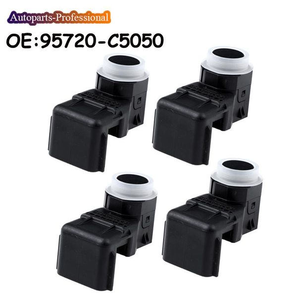 car rear view cameras& parking sensors 4 pcs/lot pdc sensor for kia 95720c 95720-c 4ms064kbd auto accessorie
car rear view cameras& parking sensors 4 pcs/lot pdc sensor for kia 95720c 95720-c 4ms064kbd auto accessorie