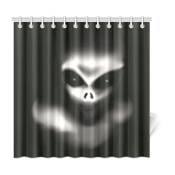 xiucoo alienho e bath decor polyeter fabric hower curtain bathroo et 72 x 72 inche 
xiucoo alienho e bath decor polyeter fabric hower curtain bathroo et 72 x 72 inche