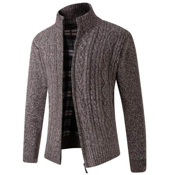 men's sweaters winter autumn cashmere sweater for man japanese style warm business mens cardigan coats european stripe coat, White;black
men's sweaters winter autumn cashmere sweater for man japanese style warm business mens cardigan coats european stripe coat, White;black