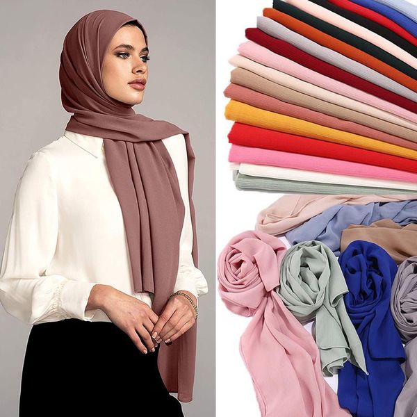 ethnic clothing 2021 fashion women solid chiffon headscarf ready to wear instant hijab scarf muslim shawl islamic hijabs arab wrap head scar, Red
ethnic clothing 2021 fashion women solid chiffon headscarf ready to wear instant hijab scarf muslim shawl islamic hijabs arab wrap head scar, Red