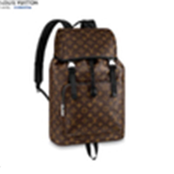 messenger brand designer luxury m43422 zack backpack men bags backpacks fashion women shows oxidized leather business bags totes
messenger brand designer luxury m43422 zack backpack men bags backpacks fashion women shows oxidized leather business bags totes