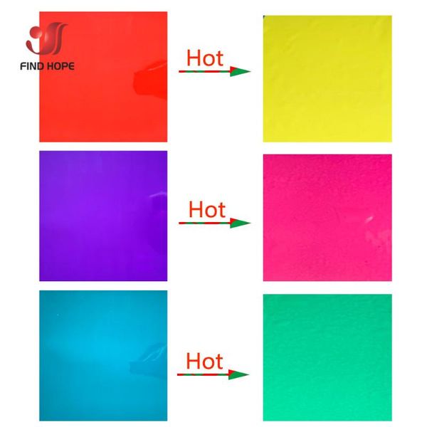 window stickers 12"x10" color-changing adhesive turns color when film sheets for cricut silhouette craft decals coffee cups
window stickers 12"x10" color-changing adhesive turns color when film sheets for cricut silhouette craft decals coffee cups