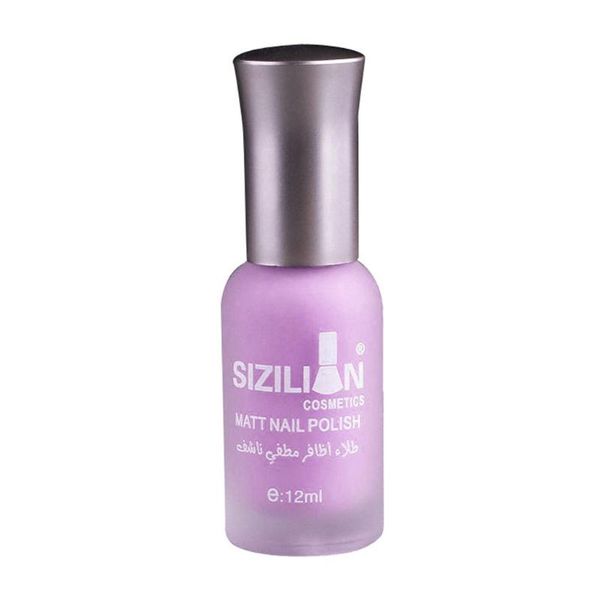 nail polish 12ml gel varnish matte dull fast dry long lasting art bottle glitter cosmetics
nail polish 12ml gel varnish matte dull fast dry long lasting art bottle glitter cosmetics