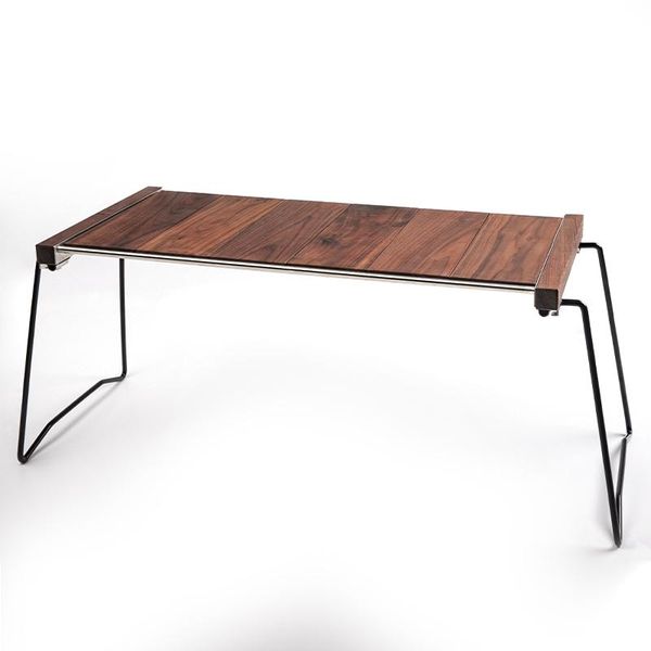 camp furniture outdoor camping foldable picnic wooden desk portable folding table barbecue self-driving tour beach garden
camp furniture outdoor camping foldable picnic wooden desk portable folding table barbecue self-driving tour beach garden