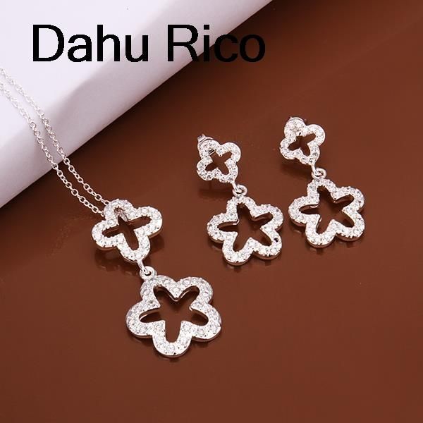 earrings & necklace conjunto joyas parure bijoux blancos cubic zirconia femmes sieraden roxi unique viennois buy direct from dahu rico jewel, Silver
earrings & necklace conjunto joyas parure bijoux blancos cubic zirconia femmes sieraden roxi unique viennois buy direct from dahu rico jewel, Silver