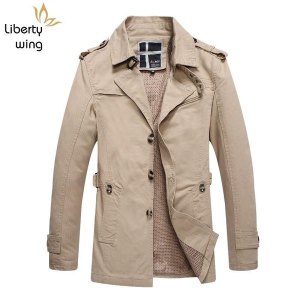 men's fur & faux korean style turndown collar single button slim fit jaqueta motoqueiro couro long jacket for male mens biker windbreak, Black
men's fur & faux korean style turndown collar single button slim fit jaqueta motoqueiro couro long jacket for male mens biker windbreak, Black