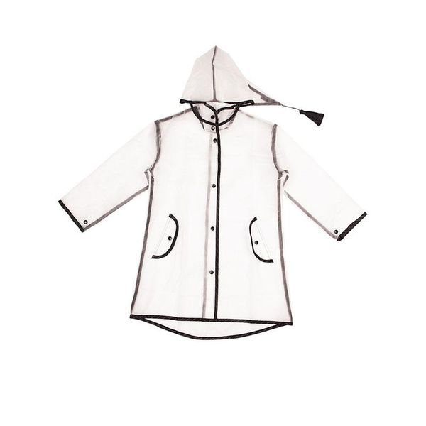 raincoats portable hooded kids raincoat clear jacket rain coat durable lightweight wear for girls boys children s m l xl xxl
raincoats portable hooded kids raincoat clear jacket rain coat durable lightweight wear for girls boys children s m l xl xxl