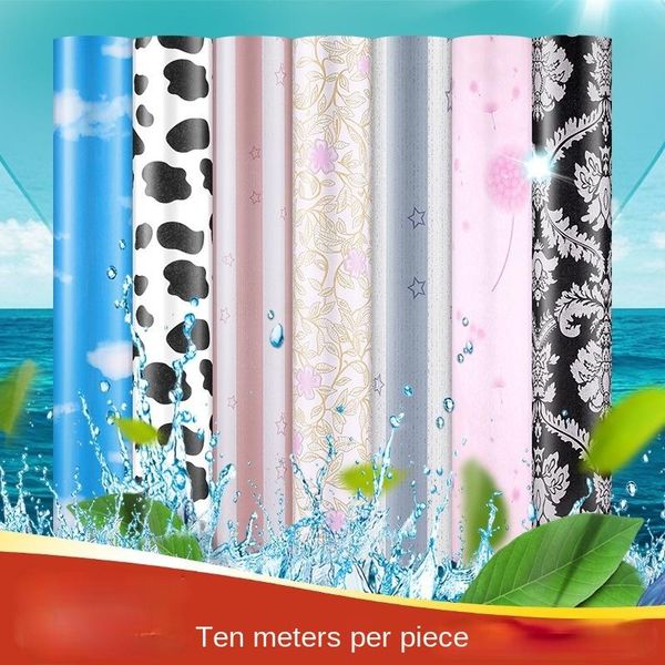 wallpapers 10m bedroom living room pvc with adhesive sticker wallpaper background wall decoration self starry sky cow
wallpapers 10m bedroom living room pvc with adhesive sticker wallpaper background wall decoration self starry sky cow