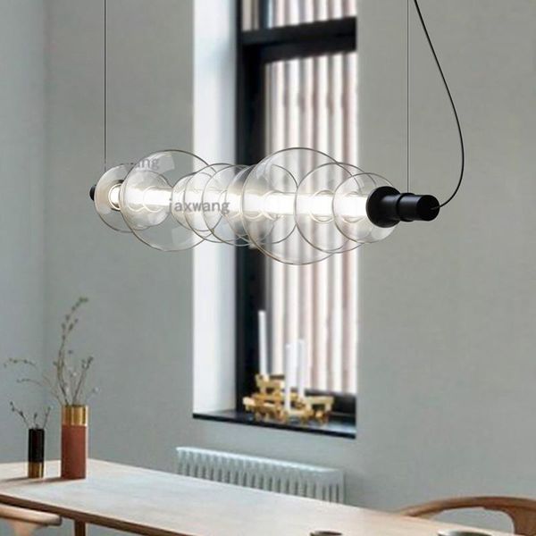 pendant lamps luxury led stained glass lamp lights modern decor restaurant hanging indoor chandelier lighting kitchen fixtures
pendant lamps luxury led stained glass lamp lights modern decor restaurant hanging indoor chandelier lighting kitchen fixtures