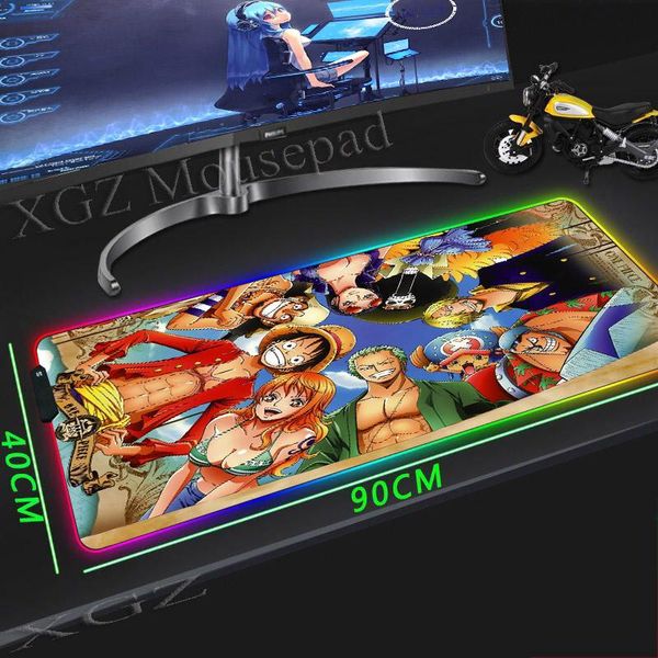 mouse pads & wrist rests xgz one piece family customized large rgb anime pad locking edge computer desk mat rubber non-slip
mouse pads & wrist rests xgz one piece family customized large rgb anime pad locking edge computer desk mat rubber non-slip