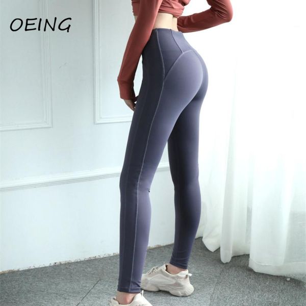 yoga outfit seamless pants for women plus size gym accessories workout clothes running
yoga outfit seamless pants for women plus size gym accessories workout clothes running