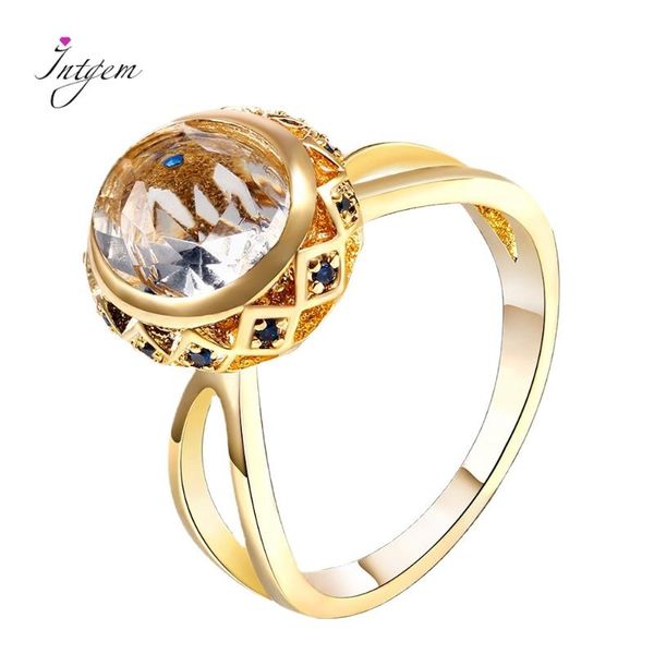 cluster rings arrival fashion aquamarine 925 silver jewelry ring for women men golden color vintage fine gift whloesale, Golden;silver
cluster rings arrival fashion aquamarine 925 silver jewelry ring for women men golden color vintage fine gift whloesale, Golden;silver