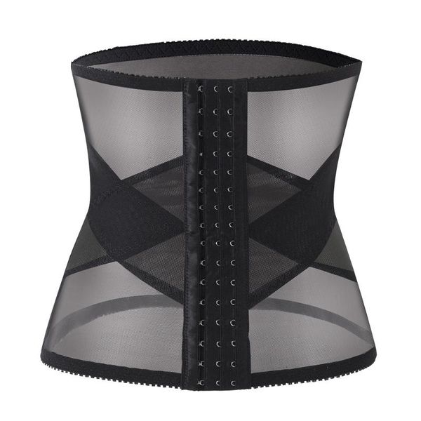 women's shapers waist trainer corset shaper women shapewear slimming suits body jaia belt modeling strap girdles, Black;white
women's shapers waist trainer corset shaper women shapewear slimming suits body jaia belt modeling strap girdles, Black;white