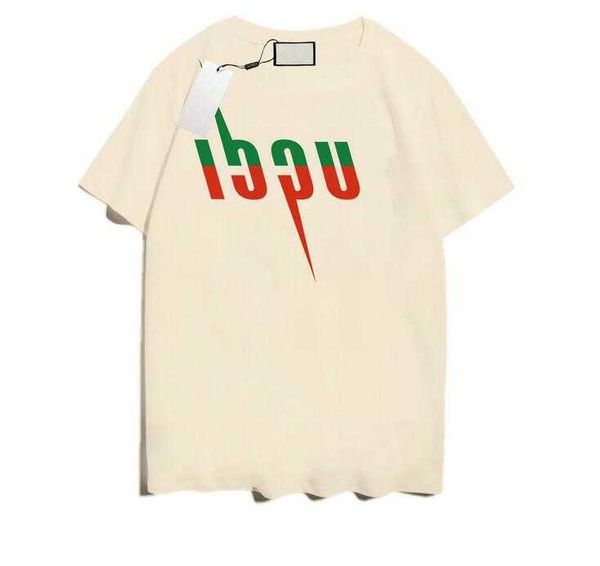 t shirts summer gg
man woman t shirt clothing street wear crew neck short sleeve tees 24 kinds of style quality, White;black
t shirts summer gg
man woman t shirt clothing street wear crew neck short sleeve tees 24 kinds of style quality, White;black