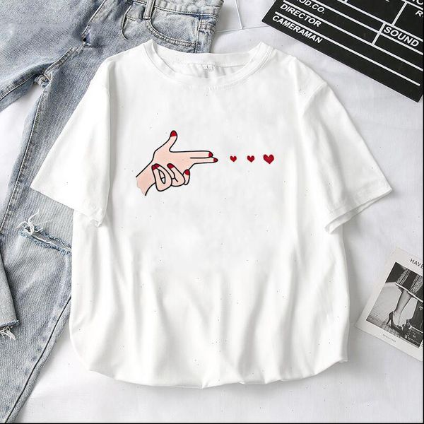 womens women t shirts summer cute animal girls printed tee female shirt short sleeve white tshirt for lady casual
womens women t shirts summer cute animal girls printed tee female shirt short sleeve white tshirt for lady casual