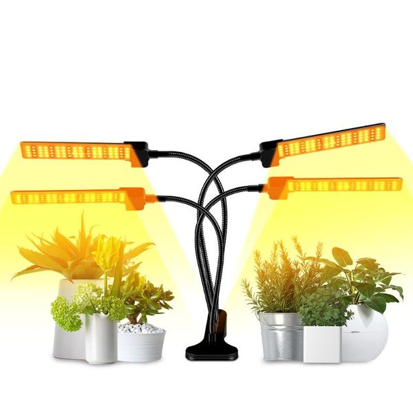 grow lights led light full spectrum phytolamp for plants with stand greenhouse hydroponics home plant lamps waterproof growth lighting
grow lights led light full spectrum phytolamp for plants with stand greenhouse hydroponics home plant lamps waterproof growth lighting