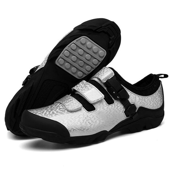 cycling footwear professional outdoor shoes breathable racing men's sports non-slip, Black
cycling footwear professional outdoor shoes breathable racing men's sports non-slip, Black
