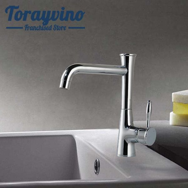 bathroom sink faucets faucet brass kitchen mixer tap grifo lavabo laton spout chrome deck mounted single handle basin set
bathroom sink faucets faucet brass kitchen mixer tap grifo lavabo laton spout chrome deck mounted single handle basin set