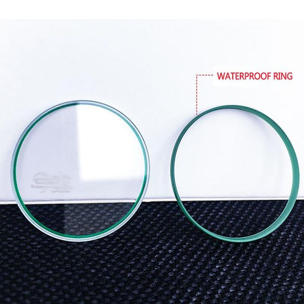 repair tools & kits sapphirewatch glass with green-plated side double-layer slotted flat watch accessories for
repair tools & kits sapphirewatch glass with green-plated side double-layer slotted flat watch accessories for