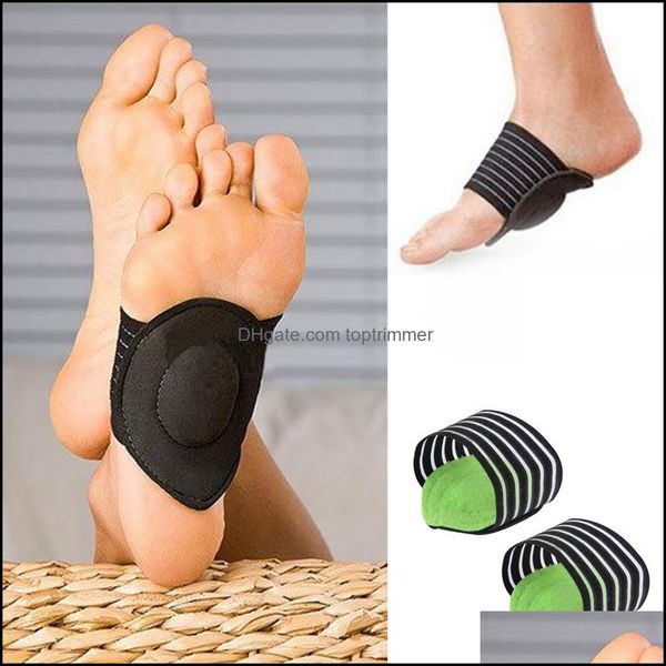treatment beauty absorb shocking foot support plantar fasciitis heel aid cushioned health feet protect care pain arch drop delivery 2021
treatment beauty absorb shocking foot support plantar fasciitis heel aid cushioned health feet protect care pain arch drop delivery 2021
